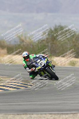 media/Oct-02-2025-Racers Edge (Thu) [[2c91cb6ab3]]/2-A Group/Session 3-Turn 7 (1130am)/